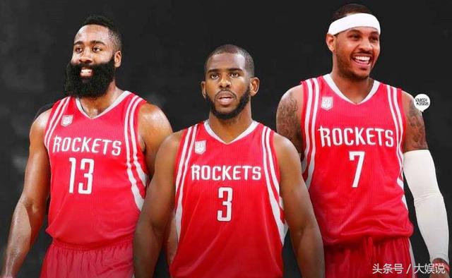 避免关键词 避免关键词