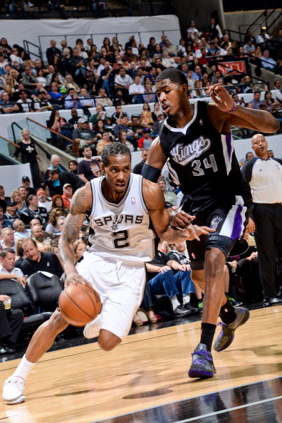 留依赖社交