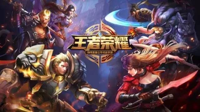在转换与执