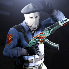 OPS
