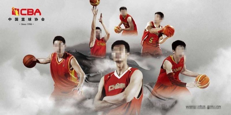 径就是补强