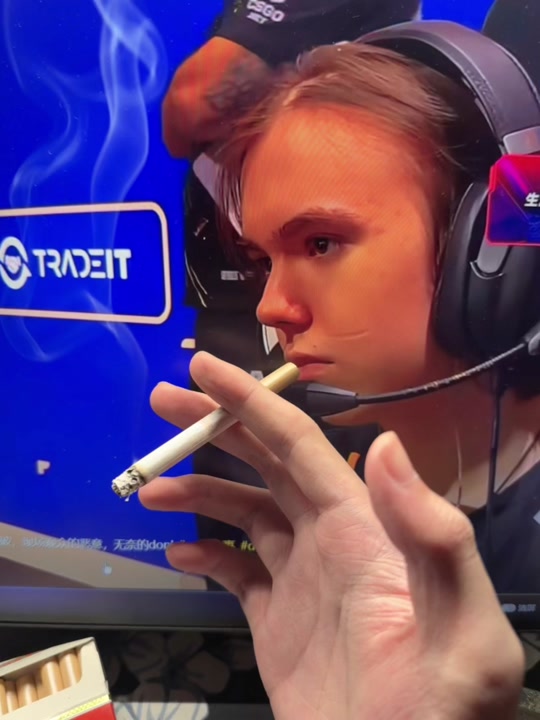 li