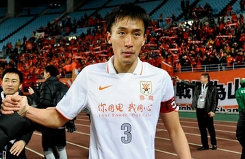 与压迫