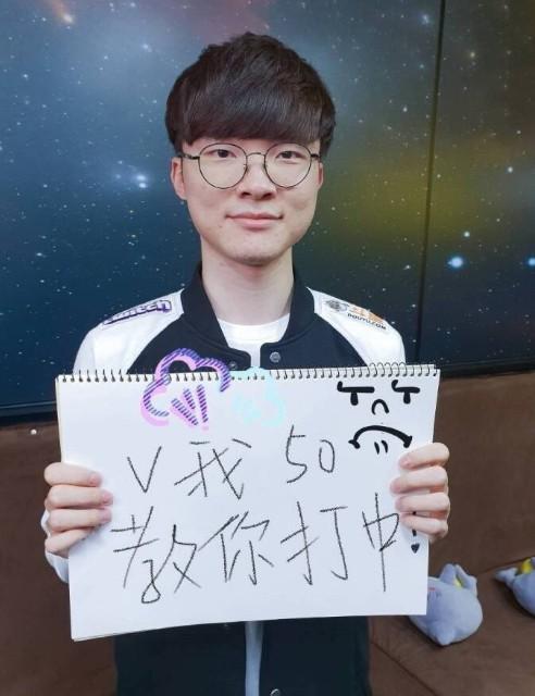 也为后续