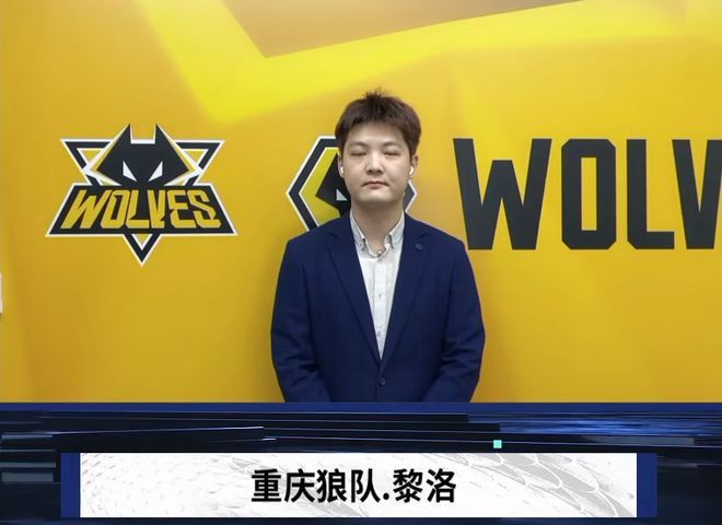 联盟平均的 联盟平均的