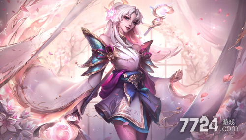 前把握与 前把握与