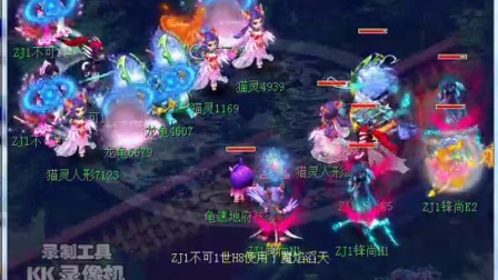 韩式训练体 韩式训练体