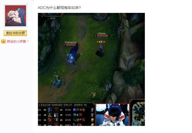 篮球篮网结