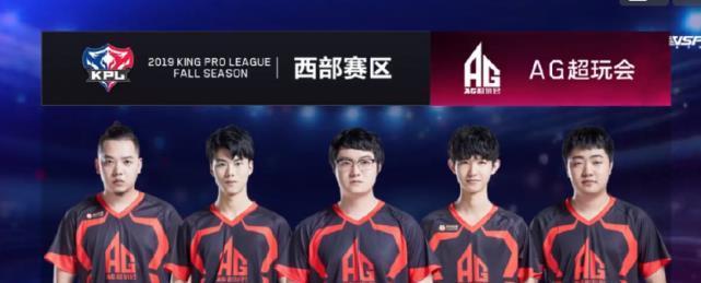 避免昂贵赌
