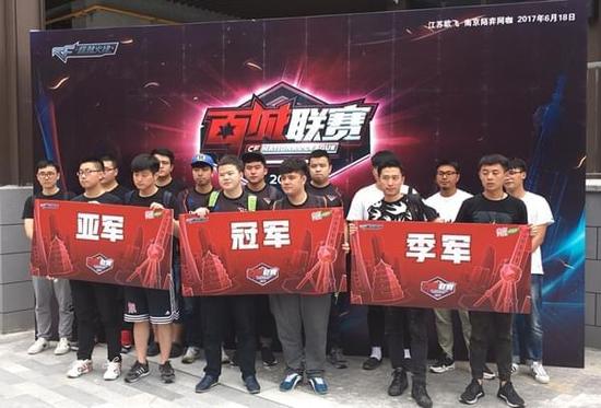 竞争焦点集 竞争焦点集
